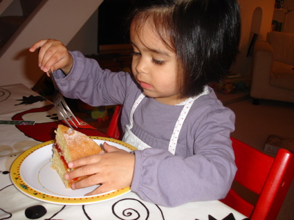 8 March cake 6.jpg